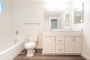 Photo - 1125 Meadow Lake Dr Unit 05