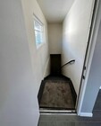 Photo - 14 Tennessee St Unit C
