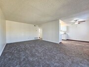 Photo - Shady Terrace Apartments