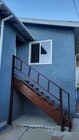 Photo - 1160 Sanborn Ave House