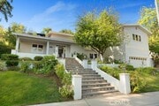 Photo - 17232 Quesan Pl House