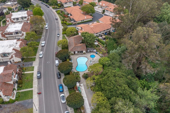 Photo - 610 Calle De Los Amigos Apartment Unit ID1244466P