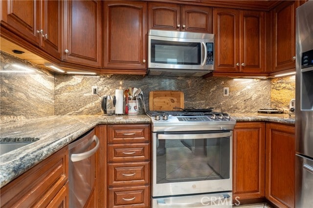 Photo - 26824 Park Terrace Ln