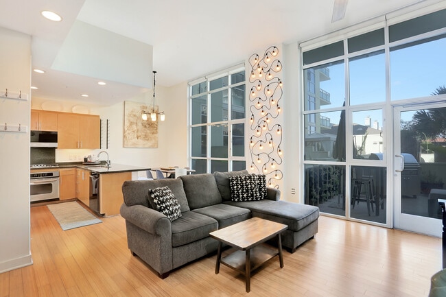 Photo - 3812 Park Blvd Unit 101