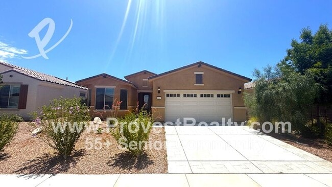 Photo - 18867 Lariat St House