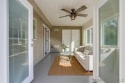 Photo - 1409 Brookes Ave