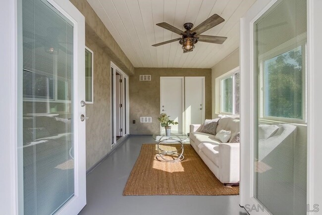 Photo - 1409 Brookes Ave