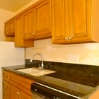 Photo - 1434 12th St Apartments