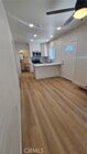 Photo - 610 E D St
