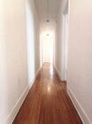Photo - 427 N Genesee Ave Unit -