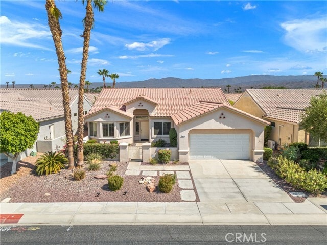 Photo - 78770 Golden Reed Dr