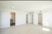 Photo - 20224 Sherman Way