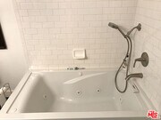 Photo - 8727 Shoreham Dr Unit 2
