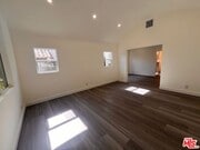 Photo - 841 N Kilkea Dr