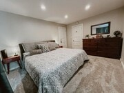 Photo - 1730 Asbury Dr