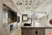Photo - 1021 N Ogden Dr Unit PH 5