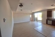 Photo - 7122 Amigo Ave Unit 201