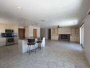 Photo - Resort Living in Desert Hot Springs House