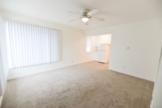 Photo - 217 Avenida Cabrillo Unit Apt A