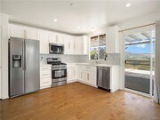 Photo - 15271 Golden Ct