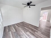 Photo - 5128 Woodlawn Ave Apartment