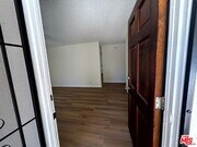 Photo - 22739 Marlin Pl