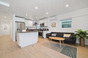 Photo - 751 Columbia Ave