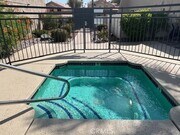 Photo - 45296 Panorama Dr Townhome
