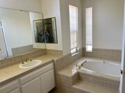 Photo - 2543 Spinnaker Ave