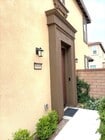 Photo - 30485 Village Terrace Dr House