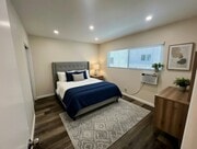 Photo - 15025 Burbank Blvd Unit 2