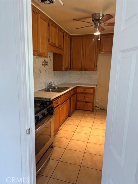 Photo - 17273 Seville Ave