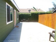 Photo - 269 N Center St Townhome