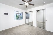 Photo - Woodman Village Apartments