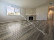 Photo - Renovated 3-Bedroom Home with Huge Backyar...