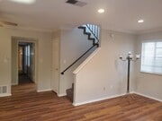 Photo - 4957 Del Monte Ave Unit A