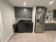 Photo - 13841 Sherwood St