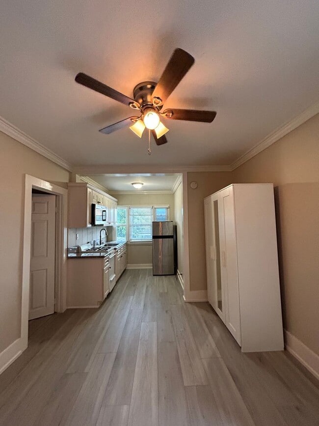 Photo - Studio - Downtown Laguna Beach Unit 2