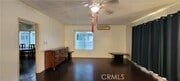 Photo - 1606 Acacia St House