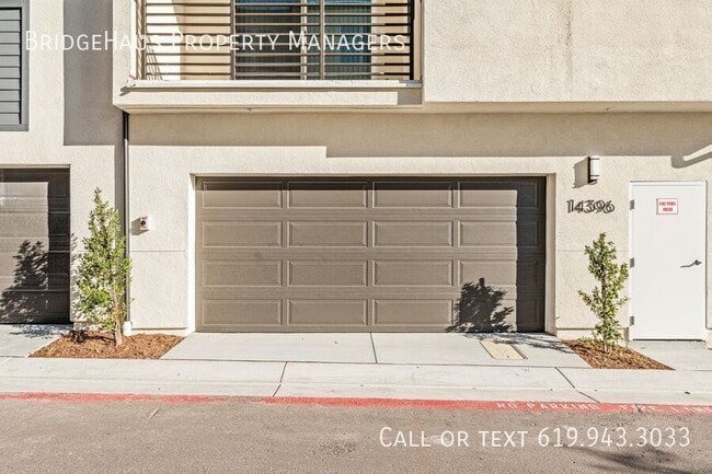 Photo - 14396 Savannah Ct