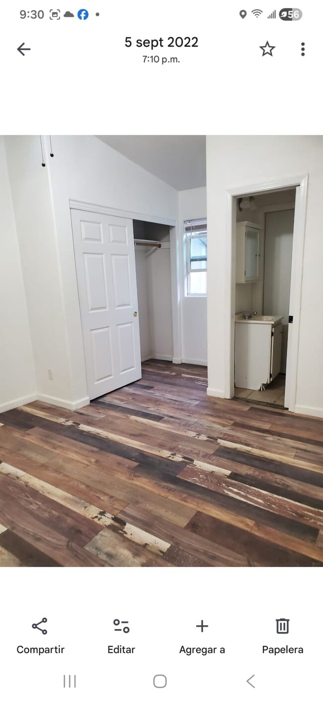 Photo - 4577 Glines Ave