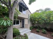 Photo - 81 Stanford Townhome