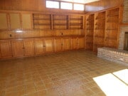 Photo - 3 bedroom Home in College Area Near SDSU!!
