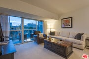 Photo - 13700 Marina Pointe Dr Condo Unit 306