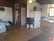 Photo - 22844 Pacific Coast Hwy Unit 2