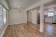 Photo - 1127 Manzanita St Townhome