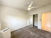 Photo - 31890 Avenida La Paloma Unit B