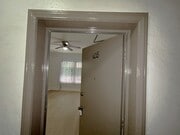 Photo - 3170 - 856 S. Catalina St. Apartments