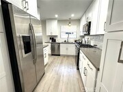 Photo - 15508 Williams St Condo Unit E
