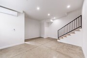 Photo - 11841 Runnymede St Unit 11839